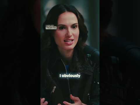 Mark Zuckerberg's AI Anxiety: Fact or Fiction?