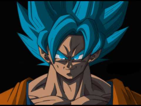 DBZ Budokai tenkaichi 3 Los rojos llorones