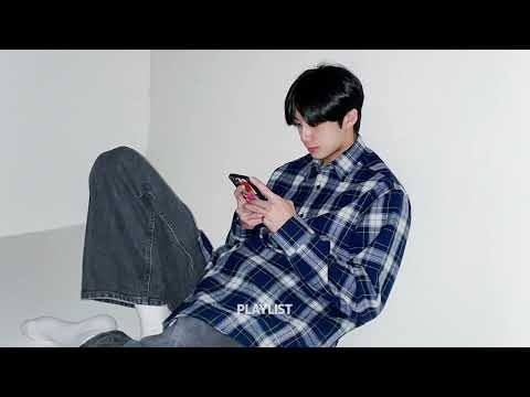 [Playlist] 너를 이렇게 좋아해 본 적이 없어..❤️ | 사랑이 몽글몽글 피어나는 달달함 한도 초과 노래 모음