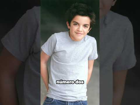 Celebridades abandonadas por su familia después de perder la fama #celebrity #celebritynews