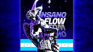 Flow Insano -#freefire  Mc_Junior LV