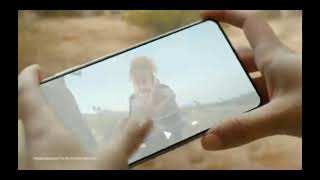Galaxy S21 | S215G | Online Mobiles Offers In India 2021 | Offers Today On Amazon