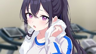 opanyo-!!