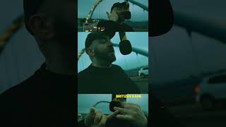 "Idols Become Rivals" out now #rap #hiphop #remix #freestyle #ukrap #newmusic #musicvideo #manny