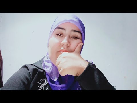 يوميات ام مكافحة 💪معاناة ديال بصح موشكيلة كحلة 🤦🙆قسما بالله لعظيم عيت بزااف و حلفت حلفة لا رجعة فيها