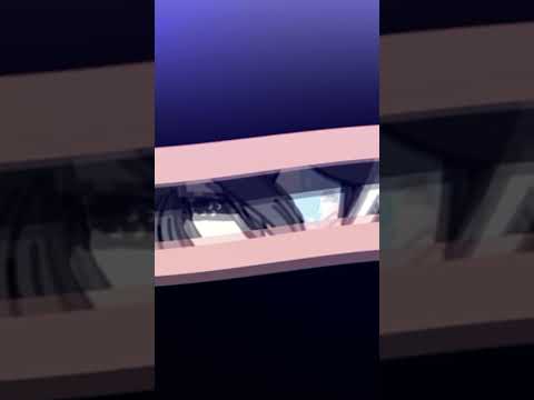 \\// selalu begituu~~,🤭🤭\\//[MAP KALO JELEQ✌🏻]#capcut #gacha #boyversgachaochaindomalay