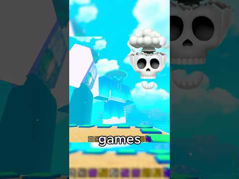 CRAZYYYY NEW BRAINROT GAME 🤯🤯