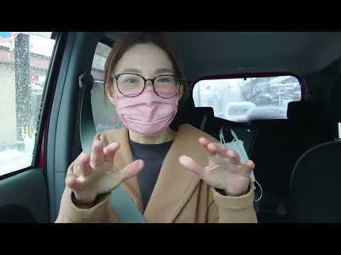 cómo me va en el trabajo Japon +chica del Ramen+primer nevada