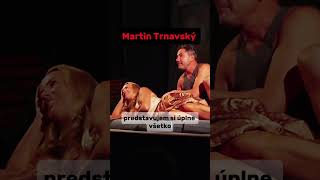 MEZI NEBEM A ŽENOU - Divadlo Metro #divadlo #komedie #praha www.divadlometro.cz