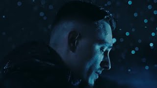 NGEE ft. Kolja Goldstein - Egal (prod. SamoGotHeat)