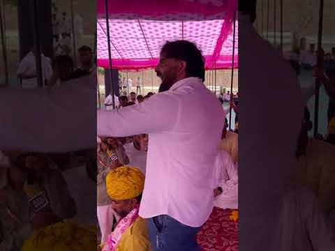 जाट जरूर सुनें #harshchhikara