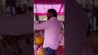 जाट जरूर सुनें #harshchhikara