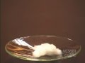 Understanding Cellulose Nitrate