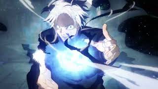 JUJUTSU KAISEN : Trésor Caché / Mort Prématurée – Le Film - Bande-annonce officielle
