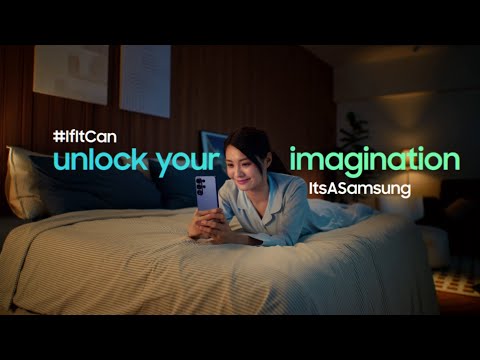 Introducing CreatorLab | Samsung