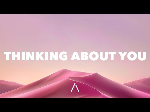 Londonbeat - I've Been Thinking About You (Lyrics)