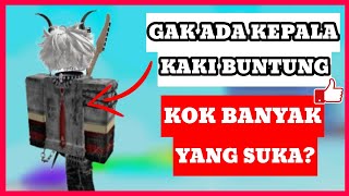 GARA-GARA AVATAR INI BOCIL AMERIKA MELAKUKAN HAL DI LUAR NALAR