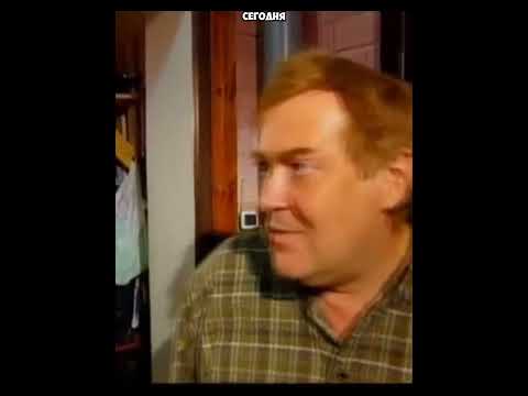 Городок мебель и сосед.#shorts