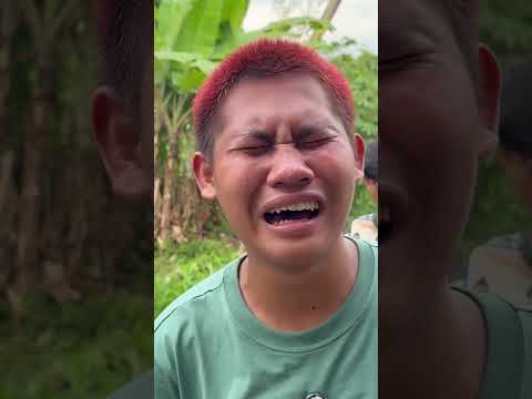 siapa nih yang dulu sepedahnya dipinjem orang gendut terus🤣<strong>komen</strong> ya #shorts #ompedvisual #short