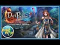 Video for Dark Parables: The Match Girl's Lost Paradise Collector's Edition