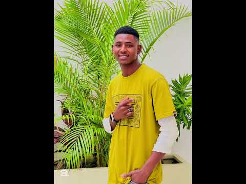 Abdul g boy Mustapa ango 