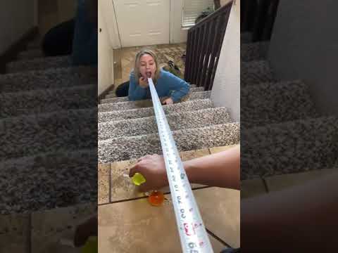 JELLY FRUIT CHALLENGE #shorts
