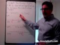 Rounding and Approximating Pi