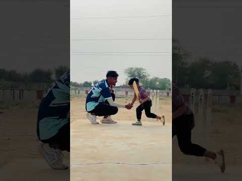 कौनसा शॉट अच्छा लगा आपको 🔥🏏 #anilsaini_03 #cricketvideo #viralvideo #reelsvideo #trending #reels