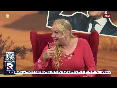 "SMS wysyła się za długo!" Szokujące tłumaczenie Tuska po incydencie! | Piachem w tryby