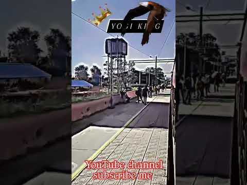 ek mere#Bolpur#system#lega#nach meri bulbul#tujhe#paisa#milega 💯🎵🎵🎵🎵🎵📲