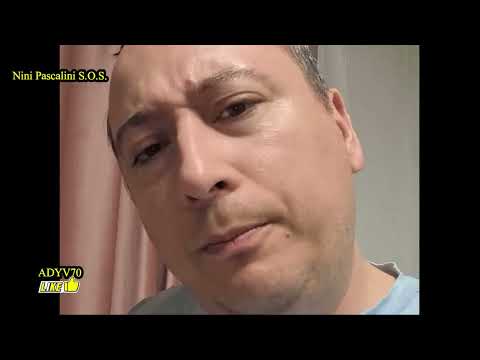 Nini Pascalini 👉 ” BĂI NENOROCIȚILOR ” - Despre Românii Blocați în Dubai ❗