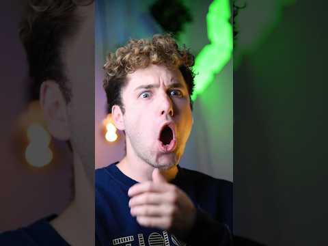 Disney Theory Part 8 #disney