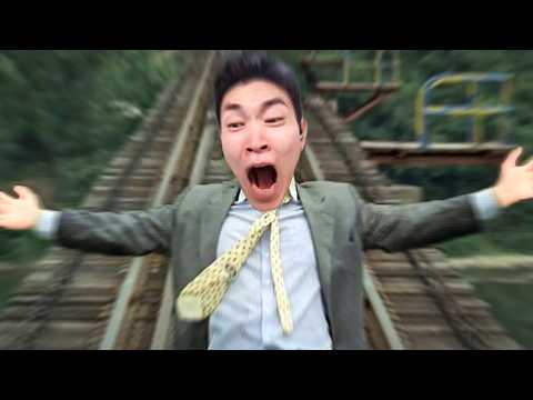 존X 간절한 남자