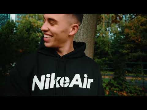 jdsports.co.uk & JD Sports Voucher Code video: JD "Sure Shots" Featuring the latest Nike Air