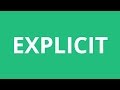 Video Engagement and Subscription Insights