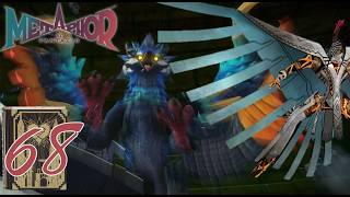 Metaphor: ReFantazio Part 68- Peak Curiosity