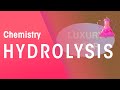 Understanding Soap Making and Properties