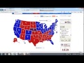Electoral College Concepts and Implications