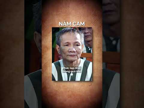 Món Ăn Cuối Cùng Của Tử Tù Việt Nam Có Gì?