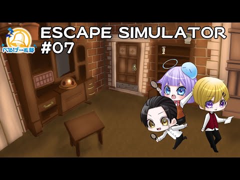 thumbnail_Net6D1TJgU0