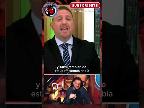 🚨 SE APROPIARON CULTURALMENTE DE LA MUERTE DE SOLARI