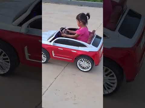 RC Car 2022