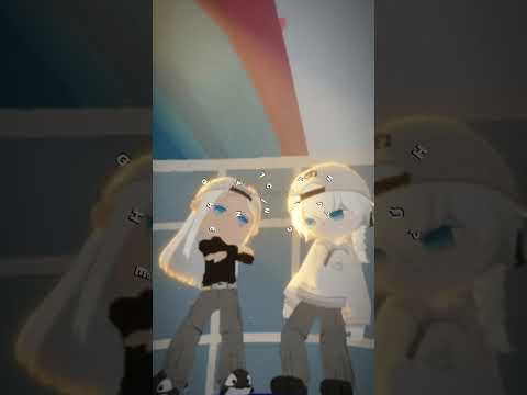 🫣🫣🫣 #shorts#mechoiplayy#playtogether#vairal#vairalshorts#xuhướng