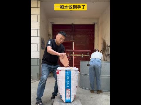 @vivo #vivoS20漂亮