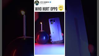 OPPO K13 Turbo & K13 Turbo Pro #shorts #oppok13turbopro