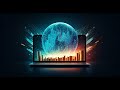 International Finance Concepts and Applications