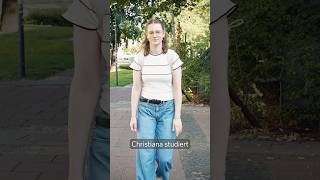 🏛️ Bau- und Kunstgeschichte studieren – NC-frei an der BTU Cottbus-Senftenberg!