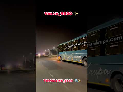 Bus ll Sleeper Luxury Bus ✨ll New bus ll <strong>Double</strong> decker bus ✨❤️#Luxurybus #Travels #bus #<strong>Shorts</strong> #बस