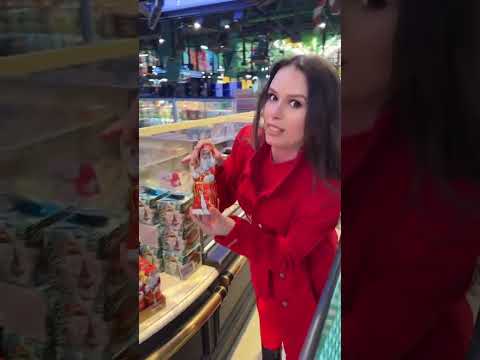 Підпишись і буде більше таких відео