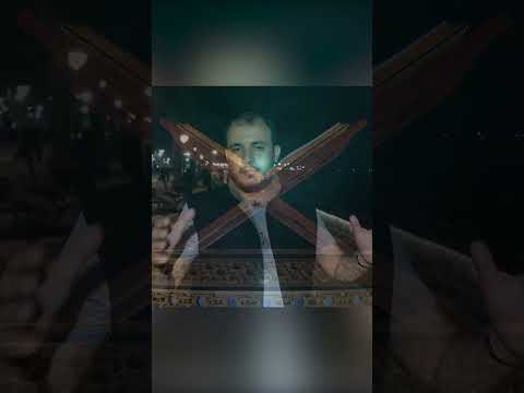 برومو برنامج قصتي مع القرأن ، تشاهدونه على قناة السعيدة خلال شهر رمضان المبارك 1447هـ 2026م